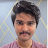 Gaurav Butiya's avatar