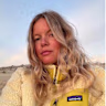 Simona Zukauskaite's avatar
