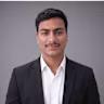 Ramesh Seervi's avatar