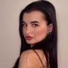 Mariia Savkiv 's avatar