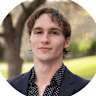 Matthew Russell's avatar