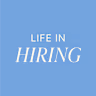 Life In Hiring