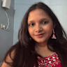 Nency Patel