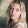 Andrea Stenslie