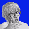 Su Liang