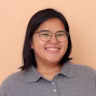Angela Mae Lopez's avatar