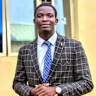 Adegoke Samuel