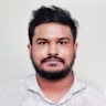 Imran Latheef's avatar