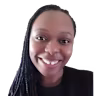 Chioma Gordon's avatar