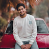 Moiz Khan