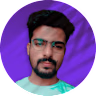 Hemant Kumawat