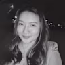 Althea Liwanag