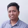 Rommel Albay