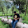 Mir Waseeq's avatar