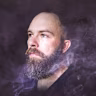 Jeff Finley's avatar