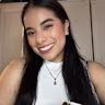 HERMAS SALAZAR