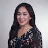 Taylor-Joy Lagpacan's avatar