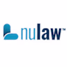 NuLaw logo