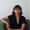 Prachi Sethi