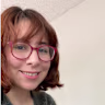 Tabita Pace's avatar