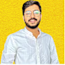 Abdullah Rehan