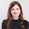 Rachel Timmins
