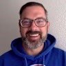 Michael R's avatar
