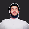 Hassnain Khan's avatar
