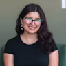 Itzayana Gonzalez's avatar