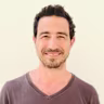 Daniel Garcia's avatar