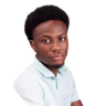 Abayomi Egbemode