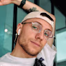 Kostiantyn  Morozov's avatar