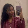 Melat Andy's avatar
