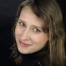Agata Korzeniewska