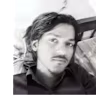 Abhay Kumar Sah's avatar