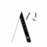 A72 Studio's avatar