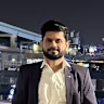 Jiten Surve's avatar