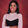 Adesewa | Shopify Expert