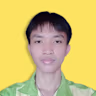 Keirby Malveda