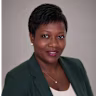 Akosua Adom's avatar