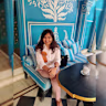 Sonali Dadhich
