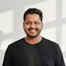 Fawaz Ahamed's avatar