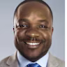 Ola Onikosi