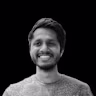 Kisal Dayananda's avatar