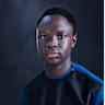 Seyide Daniel-Peters's avatar