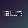 Blur  Visual's avatar