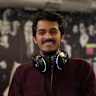 Ritesh  Pandey 's avatar