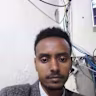 Brhane fukadu's avatar