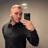 Pawel Boguta's avatar