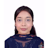 Sadia Afrin Ratri's avatar